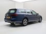 Volkswagen Passat Variant 1.4 TSI GTE 218PK DSG6 [ PANO+AREA VIEW+CARPLAY+NAPPA+MATRIX+ACC ]
