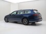 Volkswagen Passat Variant 1.4 TSI GTE 218PK DSG6 [ PANO+AREA VIEW+CARPLAY+NAPPA+MATRIX+ACC ]
