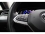 Volkswagen Passat Variant 1.4 TSI GTE 218PK DSG6 [ PANO+AREA VIEW+CARPLAY+NAPPA+MATRIX+ACC ]