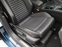 Volkswagen Passat Variant 1.4 TSI GTE 218PK DSG6 [ PANO+AREA VIEW+CARPLAY+NAPPA+MATRIX+ACC ]