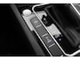 Volkswagen Passat Variant 1.4 TSI GTE 218PK DSG6 [ PANO+AREA VIEW+CARPLAY+NAPPA+MATRIX+ACC ]