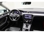 Volkswagen Passat Variant 1.4 TSI GTE 218PK DSG6 [ PANO+AREA VIEW+CARPLAY+NAPPA+MATRIX+ACC ]