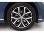 Volkswagen Passat Variant 1.4 TSI GTE 218PK DSG6 [ PANO+AREA VIEW+CARPLAY+NAPPA+MATRIX+ACC ]