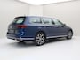 Volkswagen Passat Variant 1.4 TSI GTE 218PK DSG6 [ PANO+AREA VIEW+CARPLAY+NAPPA+MATRIX+ACC ]