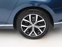 Volkswagen Passat Variant 1.4 TSI GTE 218PK DSG6 [ PANO+AREA VIEW+CARPLAY+NAPPA+MATRIX+ACC ]