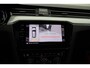 Volkswagen Passat Variant 1.4 TSI GTE 218PK DSG6 [ PANO+AREA VIEW+CARPLAY+NAPPA+MATRIX+ACC ]