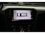 Volkswagen Passat Variant 1.4 TSI GTE 218PK DSG6 [ PANO+AREA VIEW+CARPLAY+NAPPA+MATRIX+ACC ]