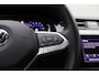 Volkswagen Passat Variant 1.4 TSI GTE 218PK DSG6 [ PANO+AREA VIEW+CARPLAY+NAPPA+MATRIX+ACC ]