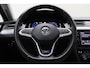 Volkswagen Passat Variant 1.4 TSI GTE 218PK DSG6 [ PANO+AREA VIEW+CARPLAY+NAPPA+MATRIX+ACC ]