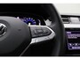 Volkswagen Passat Variant 1.4 TSI GTE 218PK DSG6 [ PANO+AREA VIEW+CARPLAY+NAPPA+MATRIX+ACC ]