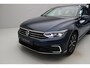 Volkswagen Passat Variant 1.4 TSI GTE 218PK DSG6 [ PANO+AREA VIEW+CARPLAY+NAPPA+MATRIX+ACC ]
