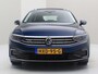 Volkswagen Passat Variant 1.4 TSI GTE 218PK DSG6 [ PANO+AREA VIEW+CARPLAY+NAPPA+MATRIX+ACC ]