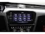Volkswagen Passat Variant 1.4 TSI GTE 218PK DSG6 [ PANO+AREA VIEW+CARPLAY+NAPPA+MATRIX+ACC ]