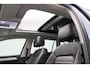 Volkswagen Passat Variant 1.4 TSI GTE 218PK DSG6 [ PANO+AREA VIEW+CARPLAY+NAPPA+MATRIX+ACC ]