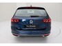 Volkswagen Passat Variant 1.4 TSI GTE 218PK DSG6 [ PANO+AREA VIEW+CARPLAY+NAPPA+MATRIX+ACC ]