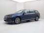 Volkswagen Passat Variant 1.4 TSI GTE 218PK DSG6 [ PANO+AREA VIEW+CARPLAY+NAPPA+MATRIX+ACC ]