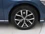 Volkswagen Passat Variant 1.4 TSI GTE 218PK DSG6 [ PANO+AREA VIEW+CARPLAY+NAPPA+MATRIX+ACC ]