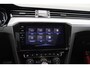 Volkswagen Passat Variant 1.4 TSI GTE 218PK DSG6 [ PANO+AREA VIEW+CARPLAY+NAPPA+MATRIX+ACC ]