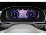 Volkswagen Passat Variant 1.4 TSI GTE 218PK DSG6 [ PANO+AREA VIEW+CARPLAY+NAPPA+MATRIX+ACC ]