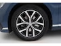 Volkswagen Passat Variant 1.4 TSI GTE 218PK DSG6 [ PANO+AREA VIEW+CARPLAY+NAPPA+MATRIX+ACC ]