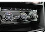 Volkswagen Passat Variant 1.4 TSI GTE 218PK DSG6 [ PANO+AREA VIEW+CARPLAY+NAPPA+MATRIX+ACC ]