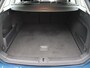 Volkswagen Passat Variant 1.4 TSI GTE 218PK DSG6 [ PANO+AREA VIEW+CARPLAY+NAPPA+MATRIX+ACC ]