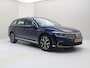 Volkswagen Passat Variant 1.4 TSI GTE 218PK DSG6 [ PANO+AREA VIEW+CARPLAY+NAPPA+MATRIX+ACC ]
