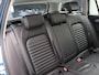 Volkswagen Passat Variant 1.4 TSI GTE 218PK DSG6 [ PANO+AREA VIEW+CARPLAY+NAPPA+MATRIX+ACC ]