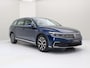 Volkswagen Passat Variant 1.4 TSI GTE 218PK DSG6 [ PANO+AREA VIEW+CARPLAY+NAPPA+MATRIX+ACC ]