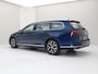 Volkswagen Passat Variant 1.4 TSI GTE 218PK DSG6 [ PANO+AREA VIEW+CARPLAY+NAPPA+MATRIX+ACC ]