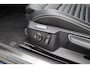Volkswagen Passat Variant 1.4 TSI GTE 218PK DSG6 [ PANO+AREA VIEW+CARPLAY+NAPPA+MATRIX+ACC ]