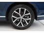 Volkswagen Passat Variant 1.4 TSI GTE 218PK DSG6 [ PANO+AREA VIEW+CARPLAY+NAPPA+MATRIX+ACC ]