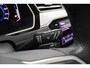 Volkswagen Passat Variant 1.4 TSI GTE 218PK DSG6 [ PANO+AREA VIEW+CARPLAY+NAPPA+MATRIX+ACC ]