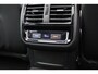 Volkswagen Passat Variant 1.4 TSI GTE 218PK DSG6 [ PANO+AREA VIEW+CARPLAY+NAPPA+MATRIX+ACC ]