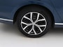 Volkswagen Passat Variant 1.4 TSI GTE 218PK DSG6 [ PANO+AREA VIEW+CARPLAY+NAPPA+MATRIX+ACC ]