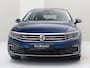 Volkswagen Passat Variant 1.4 TSI GTE 218PK DSG6 [ PANO+AREA VIEW+CARPLAY+NAPPA+MATRIX+ACC ]