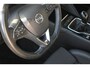 Opel Insignia Sports Tourer 1.5 Turbo Business Executive 140pk | OPC-Line | Comfortstoelen | Stuurverwarming | Achteruitrijcamera | Navigatie | Botsdetectie | !!