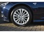 Opel Insignia Sports Tourer 1.5 Turbo Business Executive 140pk | OPC-Line | Comfortstoelen | Stuurverwarming | Achteruitrijcamera | Navigatie | Botsdetectie | !!