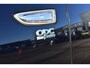 Opel Insignia Sports Tourer 1.5 Turbo Business Executive 140pk | OPC-Line | Comfortstoelen | Stuurverwarming | Achteruitrijcamera | Navigatie | Botsdetectie | !!