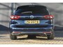 Opel Insignia Sports Tourer 1.5 Turbo Business Executive 140pk | OPC-Line | Comfortstoelen | Stuurverwarming | Achteruitrijcamera | Navigatie | Botsdetectie | !!