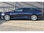 Opel Insignia Sports Tourer 1.5 Turbo Business Executive 140pk | OPC-Line | Comfortstoelen | Stuurverwarming | Achteruitrijcamera | Navigatie | Botsdetectie | !!