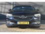 Opel Insignia Sports Tourer 1.5 Turbo Business Executive 140pk | OPC-Line | Comfortstoelen | Stuurverwarming | Achteruitrijcamera | Navigatie | Botsdetectie | !!