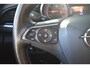 Opel Insignia Sports Tourer 1.5 Turbo Business Executive 140pk | OPC-Line | Comfortstoelen | Stuurverwarming | Achteruitrijcamera | Navigatie | Botsdetectie | !!