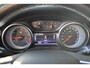 Opel Insignia Sports Tourer 1.5 Turbo Business Executive 140pk | OPC-Line | Comfortstoelen | Stuurverwarming | Achteruitrijcamera | Navigatie | Botsdetectie | !!