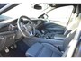 Opel Insignia Sports Tourer 1.5 Turbo Business Executive 140pk | OPC-Line | Comfortstoelen | Stuurverwarming | Achteruitrijcamera | Navigatie | Botsdetectie | !!