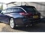 Opel Insignia Sports Tourer 1.5 Turbo Business Executive 140pk | OPC-Line | Comfortstoelen | Stuurverwarming | Achteruitrijcamera | Navigatie | Botsdetectie | !!