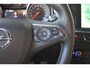 Opel Insignia Sports Tourer 1.5 Turbo Business Executive 140pk | OPC-Line | Comfortstoelen | Stuurverwarming | Achteruitrijcamera | Navigatie | Botsdetectie | !!