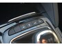 Opel Insignia Sports Tourer 1.5 Turbo Business Executive 140pk | OPC-Line | Comfortstoelen | Stuurverwarming | Achteruitrijcamera | Navigatie | Botsdetectie | !!
