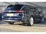 Opel Insignia Sports Tourer 1.5 Turbo Business Executive 140pk | OPC-Line | Comfortstoelen | Stuurverwarming | Achteruitrijcamera | Navigatie | Botsdetectie | !!