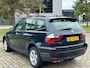 BMW X3 2.5si Executive 1e eigenaar dealer onderhouden uniek km org nl auto airco cruis control